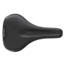 Ergon ST Core Prime Women Sete