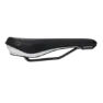 Ergon ST Core Prime Women Sete