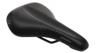 Ergon ST Gel Men Sete Ergon ST Gel Men Sete