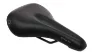 Ergon ST Gel Men Sete