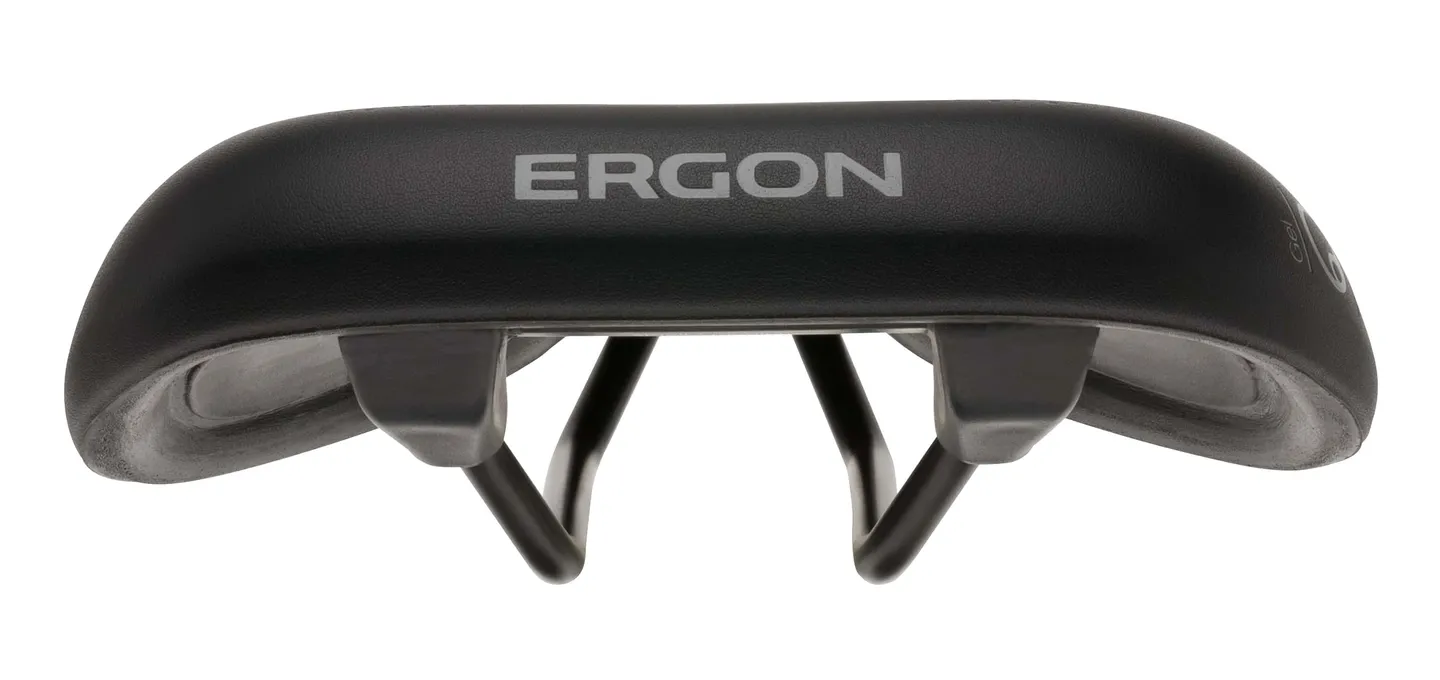 Ergon ST Gel Men Sete