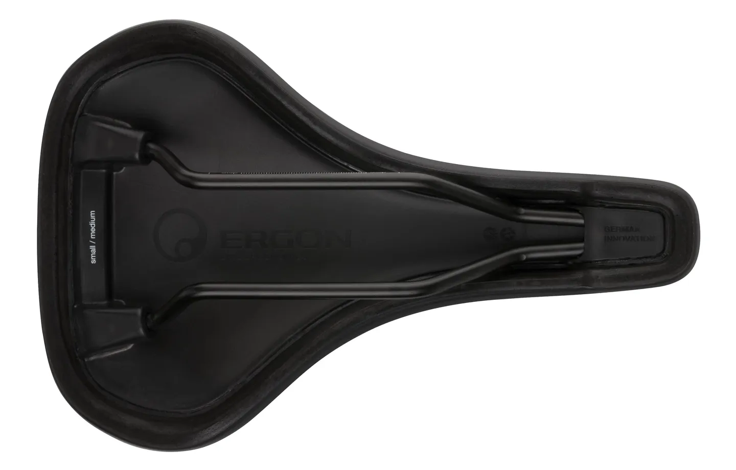 Ergon ST Gel Men Sete