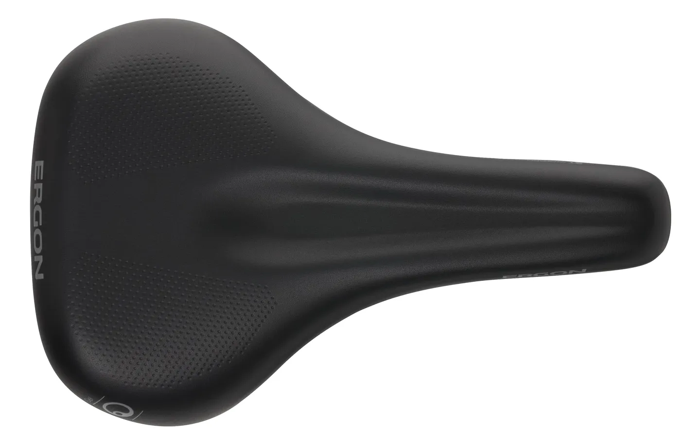 Ergon ST Gel Men Sete