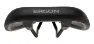 Ergon ST Gel Men Sete