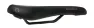 Ergon ST Gel Men Sete