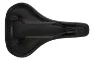 Ergon ST Gel Men Sete