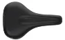 Ergon ST Gel Men Sete