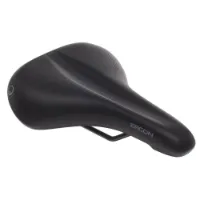 Ergon ST Gel Men Sete