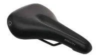 Ergon ST Gel Women Sete Ergon ST Gel Women Sete
