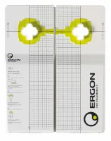 Ergon TP1 Cleat Tool For Shimano SPD-SL Ergon TP1 Cleat Tool For Shimano SPD-SL