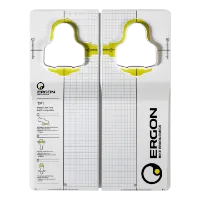 Ergon TP1 Cleat Tool For Shimano SPD-SL