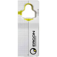 Ergon TP1 Cleat Tool For Speedplay
