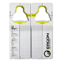 Ergon TP1 Cleat Tool For Speedplay Ergon TP1 Cleat Tool For Speedplay