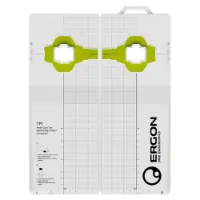 Ergon Tp1 Sram Time Atac Verktøy For Pedalklosser Ergon Tp1 Sram Time Atac Verktøy For Pedalklosser