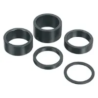 Ergotec 38.1 Mm Hodetelefonavstand 10 Enheter Ergotec 38.1 Mm Hodetelefonavstand 10 Enheter