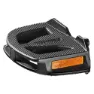 Ergotec 836 Pedaler