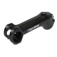 Ergotec A-head Charisma 31.8 Mm Sykkelstyrestem