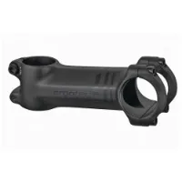 Ergotec A-head Piranha 2 31.8 Mm Sykkelstyrestem Ergotec A-head Piranha 2 31.8 Mm Sykkelstyrestem