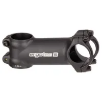 Ergotec A-head Shark 31.8 Mm Sykkelstyrestem