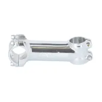 Ergotec A-head Shark 31.8 Mm Sykkelstyrestem Ergotec A-head Shark 31.8 Mm Sykkelstyrestem