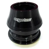 Ergotec A118ac-es Ahead 1 1/8 Styresystem Ergotec A118ac-es Ahead 1 1/8 Styresystem