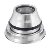 Ergotec A118sac-es Mod.16 1 1/8-1.5´´ Integrert Styrelager Ergotec A118sac-es Mod.16 1 1/8-1.5´´ Integrert Styrelager