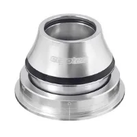 Ergotec A118sac-es Mod.16 1 1/8-1.5´´ Integrert Styrelager Ergotec A118sac-es Mod.16 1 1/8-1.5´´ Integrert Styrelager