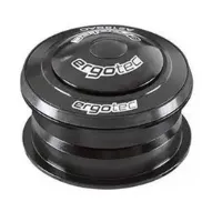 Ergotec A218sac 9.3 Mm Semi-integrert Headset Ergotec A218sac 9.3 Mm Semi-integrert Headset