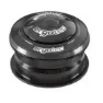 Ergotec A218sac 9.3 Mm Semi-integrert Headset, Black, 28.6 x 44 x 30mm