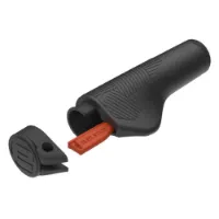 Ergotec Active Flex Håndtak