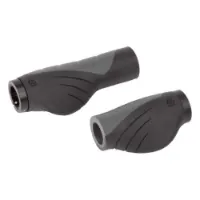 Ergotec Aero 2 Håndtak Ergotec Aero 2 Håndtak
