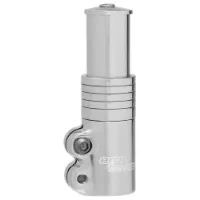 Ergotec Ahead 1 1/8 Adapter