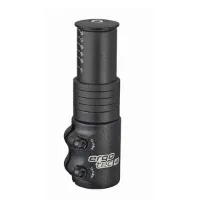 Ergotec Ahead 3 Stem Adapter Ergotec Ahead 3 Stem Adapter