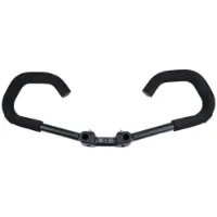 Ergotec Ahs Premium Styre Ergotec Ahs Premium Styre