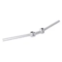 Ergotec AHS Superlight Styre Ergotec AHS Superlight Styre