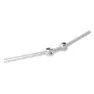 Ergotec AHS Superlight Styre