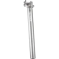 Ergotec Atar 2 Setepinne