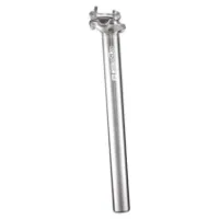 Ergotec Atar 2 Setepinne Ergotec Atar 2 Setepinne