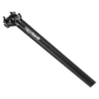 Ergotec Atar 550 12 Mm Offset Setepinne Ergotec Atar 550 12 Mm Offset Setepinne