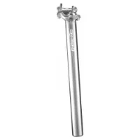 Ergotec Atar 550 12 Mm Offset Setepinne