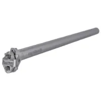 Ergotec Atar 550 Setepinne