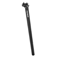 Ergotec Atar 550 Setepinne Ergotec Atar 550 Setepinne