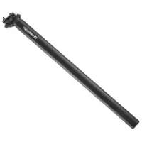 Ergotec Atar 550 Setepinne
