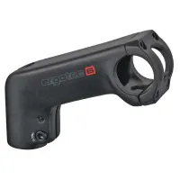 Ergotec Barracuda 31.8 Mm Sykkelstyrestem