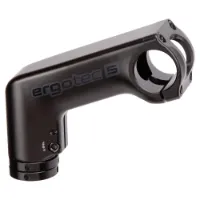 Ergotec Barracuda Ahead 31.8 Mm Sykkelstyrestem Ergotec Barracuda Ahead 31.8 Mm Sykkelstyrestem