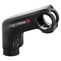 Ergotec Barracuda I 31.8 Mm Sykkelstyrestem Ergotec Barracuda I 31.8 Mm Sykkelstyrestem