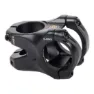 Ergotec Bass 31.8 Mm Sykkelstyrestem