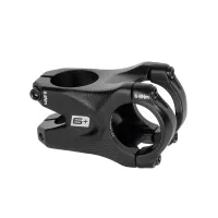 Ergotec Bass 6+ Stem