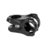 Ergotec Bass 6+ Stem, Black, 35mm, 0º