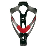 Ergotec Bc120 Flaskeholder Ergotec Bc120 Flaskeholder